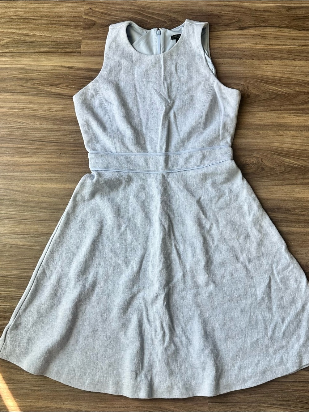 Ann Taylor Dress
